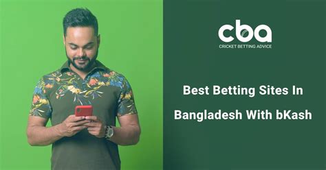 Top 10 BD bKash Betting Sites in Bangladesh (2024).